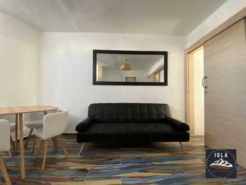 Apartamento Cristian Puerto Del Carmen Los Delfines