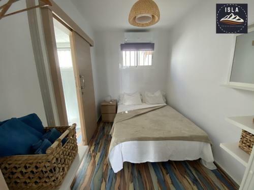 Apartamento Cristian Puerto Del Carmen Los Delfines