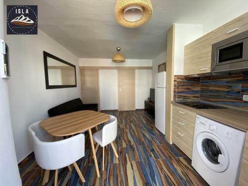 Apartamento Cristian Puerto Del Carmen Los Delfines