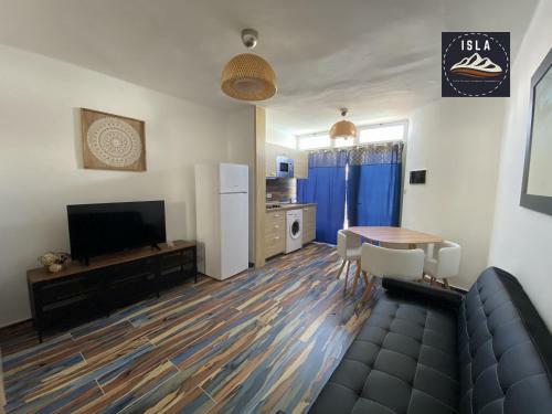 Apartamento Cristian Puerto Del Carmen Los Delfines