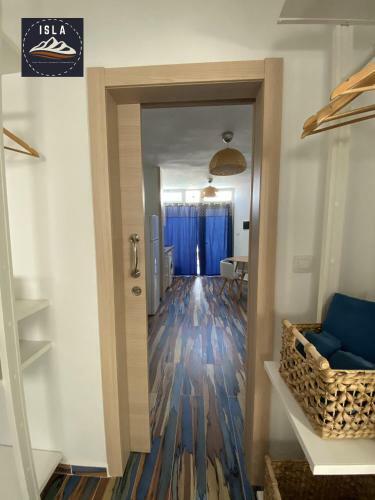 Apartamento Cristian Puerto Del Carmen Los Delfines