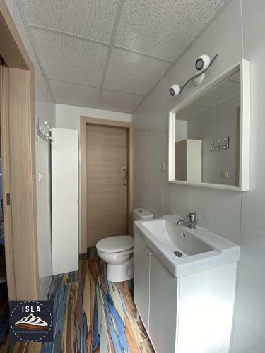 Apartamento Cristian Puerto Del Carmen Los Delfines