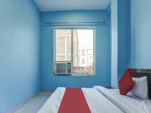 Oyo Flagship 83018 Hotel Suncity