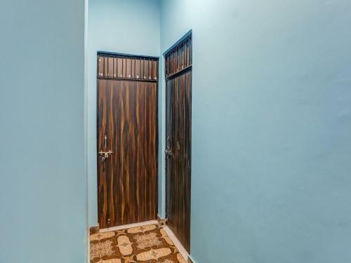 Oyo Flagship 83018 Hotel Suncity