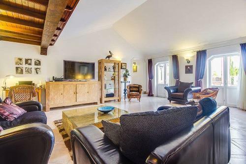 Villa Autre Chose