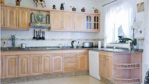 Villa Autre Chose