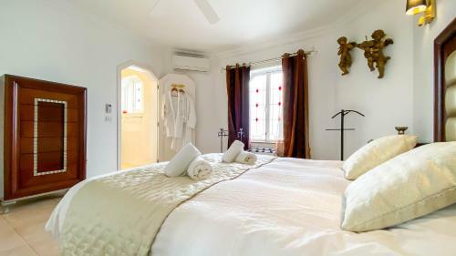 Villa Autre Chose