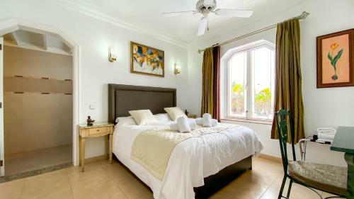 Villa Autre Chose
