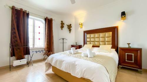 Villa Autre Chose