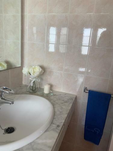 Bah�a Apartment