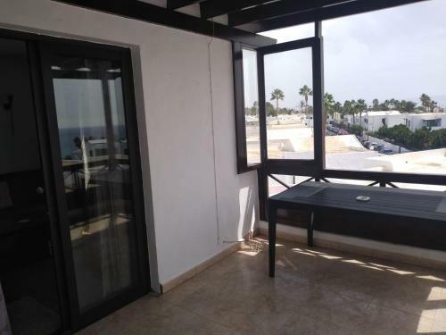 La Casa De La Playa