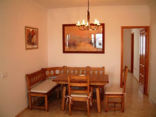 4 Bedroom Villa Saturn With Private Heated Pool
