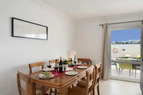 Villa Amapola Mar By Villa Plus