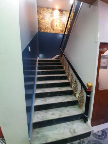 Hotel Shakuntla Palace