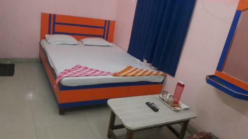 Hotel Utsav & Marriage Hall
