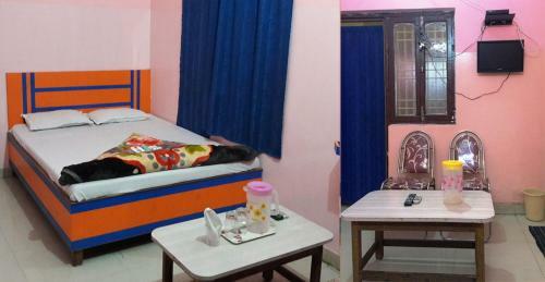 Hotel Utsav & Marriage Hall
