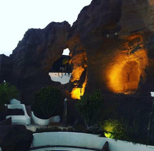 Villa Siempre Mar