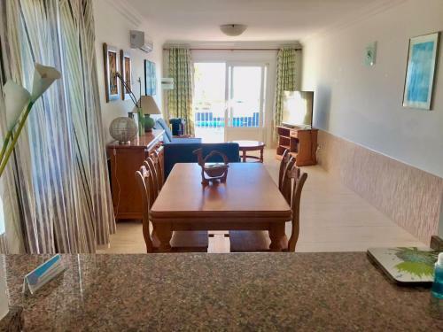 Villa Siempre Mar