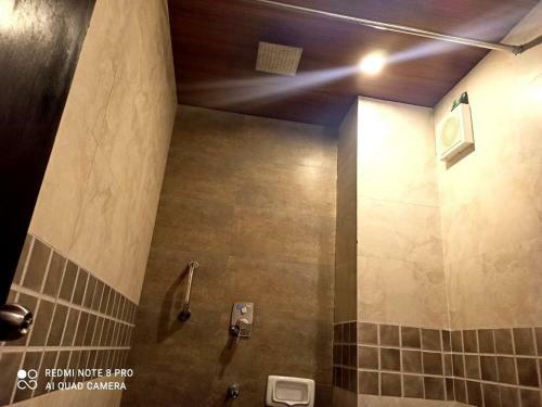 Hotel Nrs Kingston