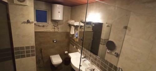 Hotel Nrs Kingston