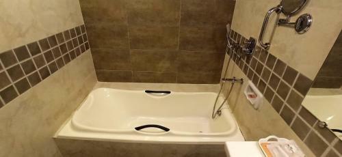 Hotel Nrs Kingston