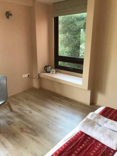 Apartamento Your House @ 6th Mile