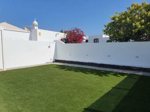 Villa Rooms & Suites Princesa Leticia