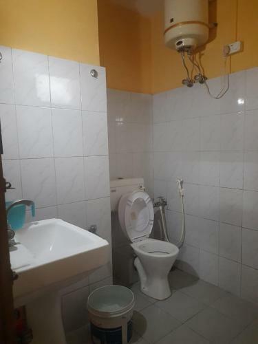 Hotel Gakhil