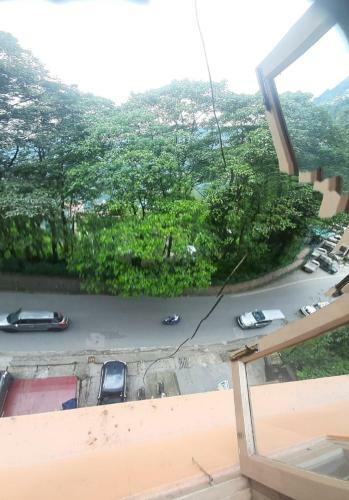 Hotel Gakhil