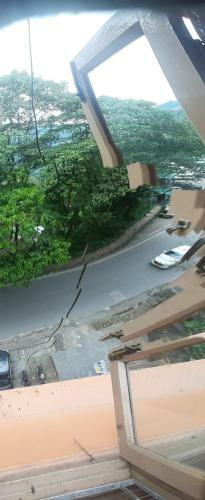 Hotel Gakhil