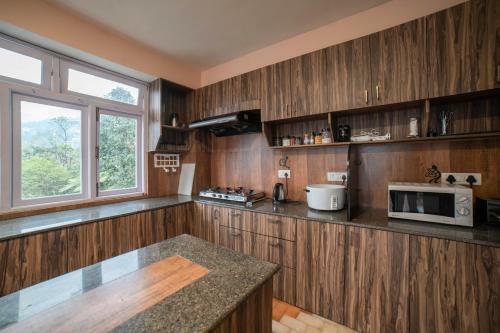 Albergue Tag Along 2.0
