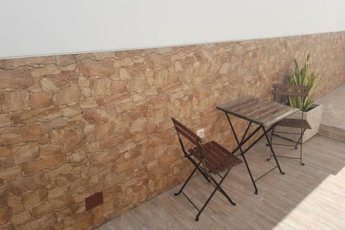 Apartamento Costa Rica 2