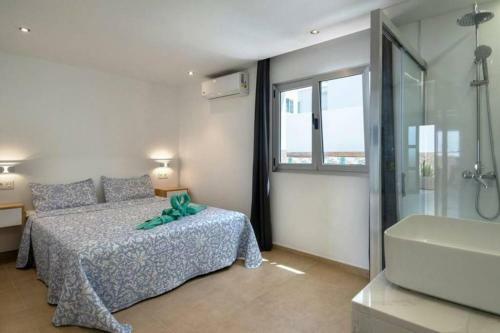 Apartamento Costa Rica 2