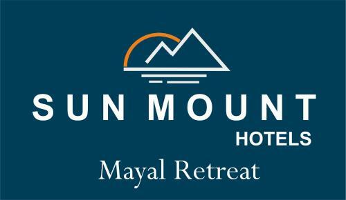 Hotel Sunmount Mayal Retreat