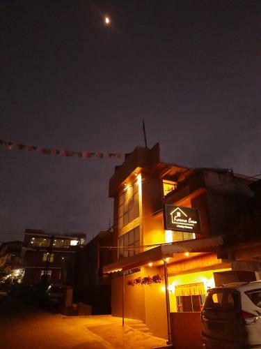 Karma Casa Homestay