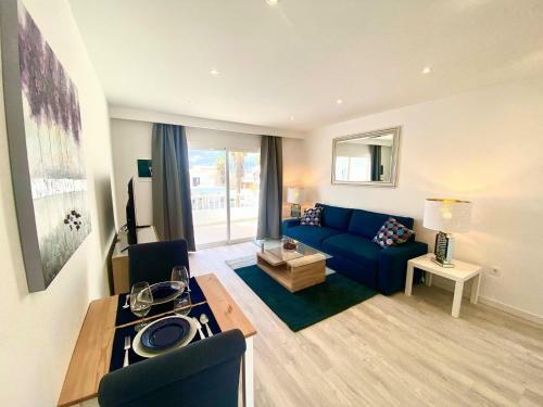 Apartamento Luxury Atlantico View