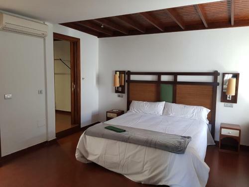 Villa Fenix