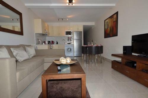Apartamento Nicole Playa Park