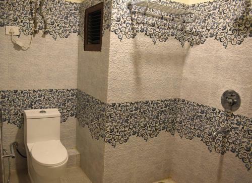 Noble Heritage Hotel & Resort