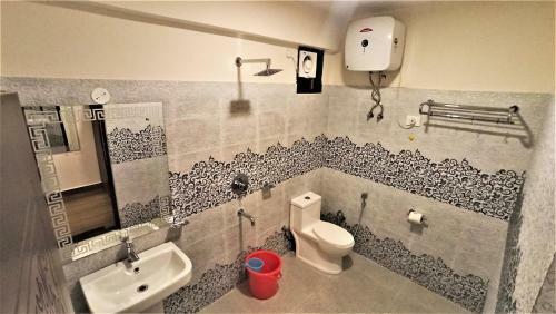 Noble Heritage Hotel & Resort