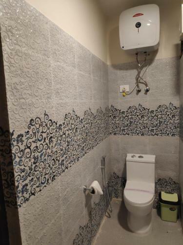 Noble Heritage Hotel & Resort