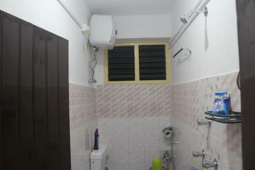 Gesar Homestay