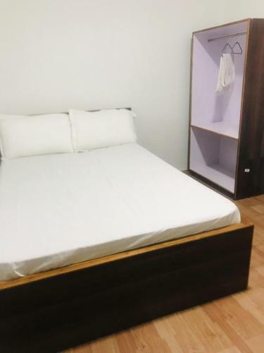 Gesar Homestay