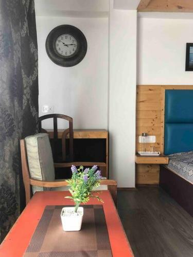 Apartamento Kewzing Home