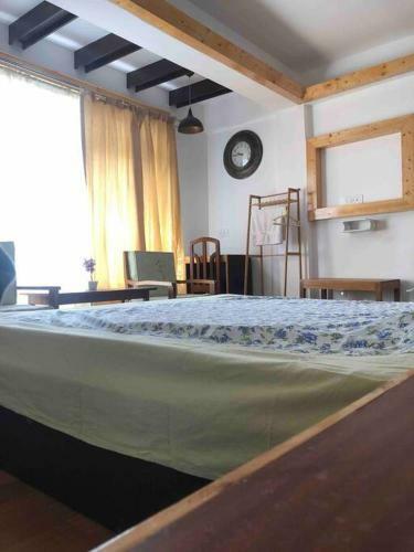 Apartamento Kewzing Home