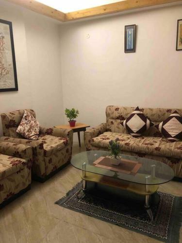 Apartamento Kewzing Home