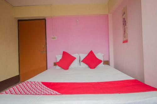 Oyo Flagship 67564 Hotel Siljong
