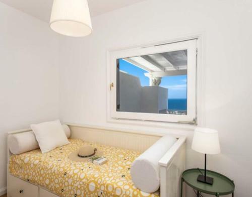 Villa Arcelia