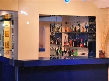 Edward Hotel