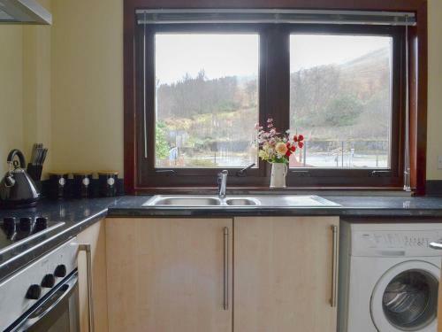 Laroch Cottage